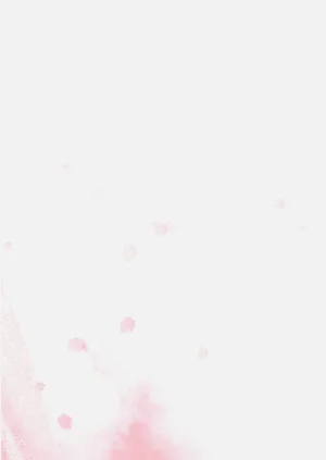 第274頁圖