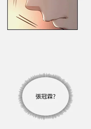 第276頁圖