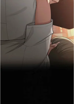 第277頁圖