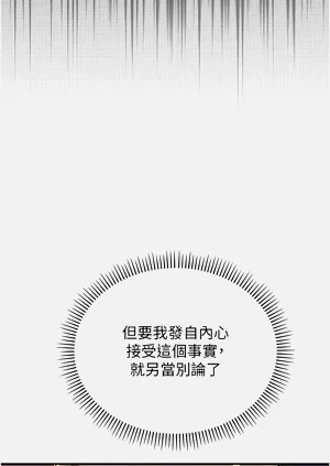 第278頁圖