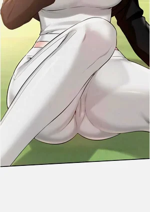 第283頁圖