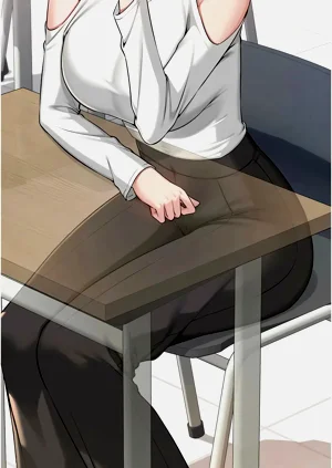 第291頁圖
