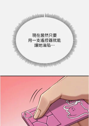 第40頁圖