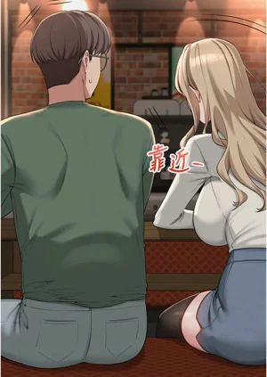 第42頁圖