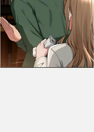 第47頁圖