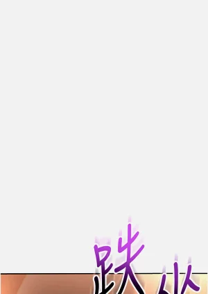 第52頁圖