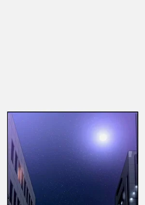 第54頁圖