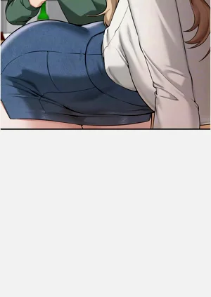 第68頁圖