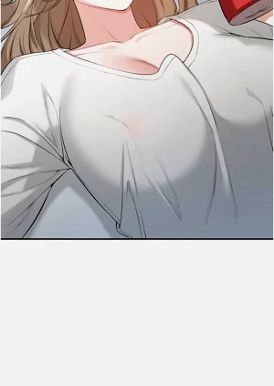 第77頁圖