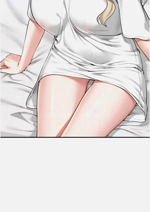 第81頁圖