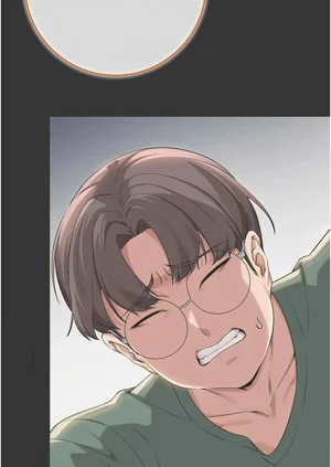 第82頁圖