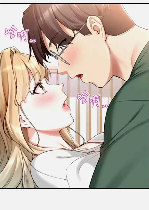 第84頁圖
