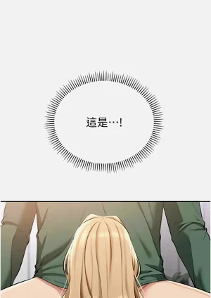 第92頁圖