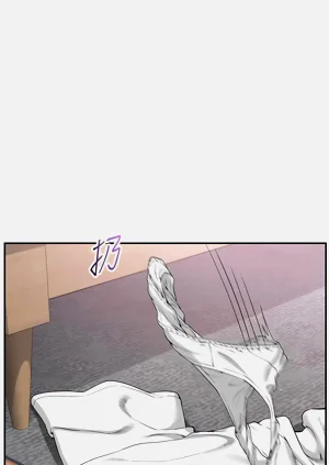第99頁圖