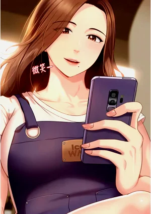 第105頁圖
