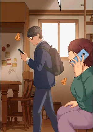 第108頁圖