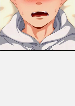 第109頁圖
