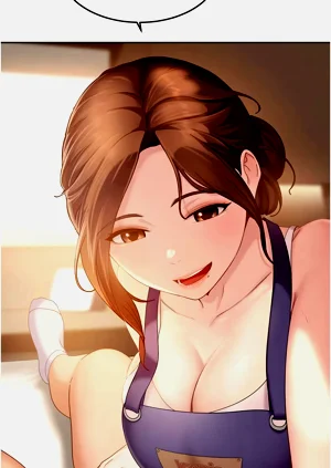 第110頁圖