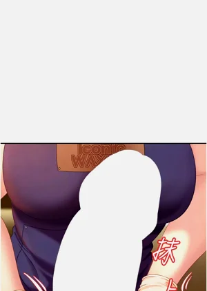 第114頁圖