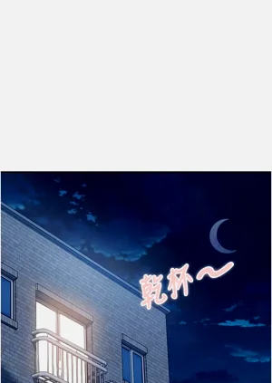 第118頁圖