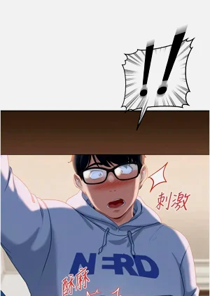 第121頁圖