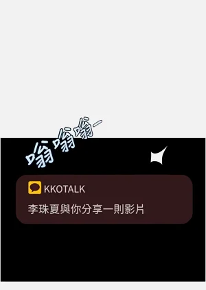 第122頁圖