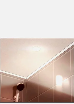 第124頁圖