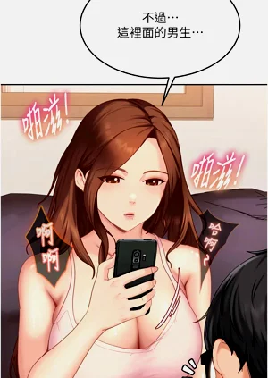 第128頁圖