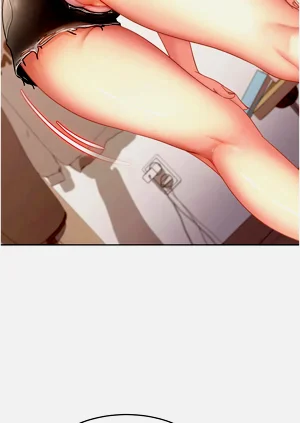 第132頁圖