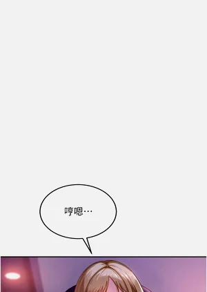 第136頁圖