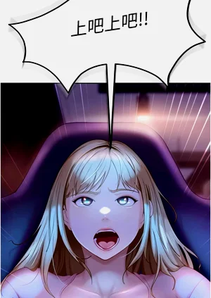 第139頁圖