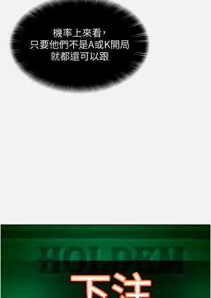 第144頁圖