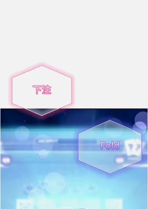 第146頁圖
