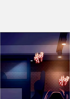 第153頁圖