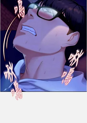 第155頁圖