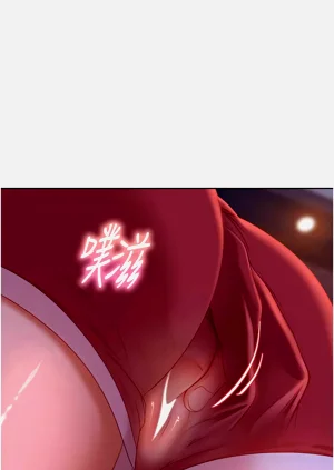 第157頁圖