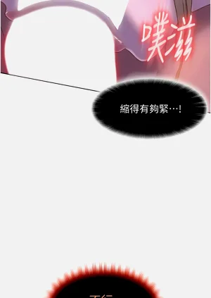 第158頁圖