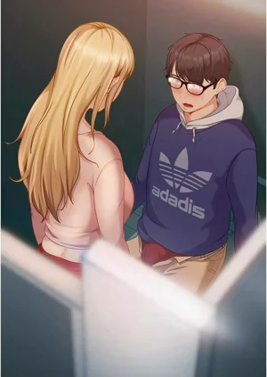 第163頁圖