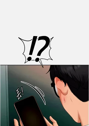 第165頁圖