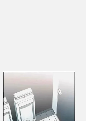 第166頁圖