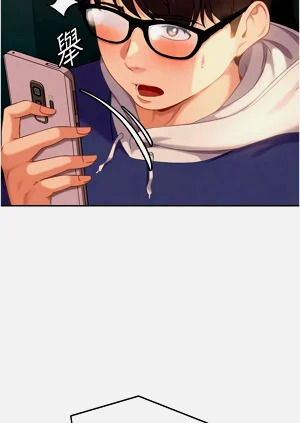 第168頁圖