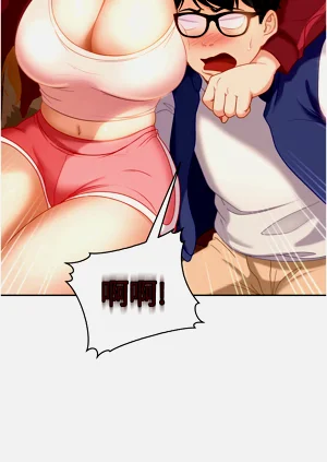 第18頁圖