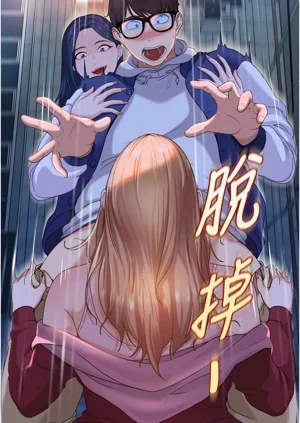 第28頁圖