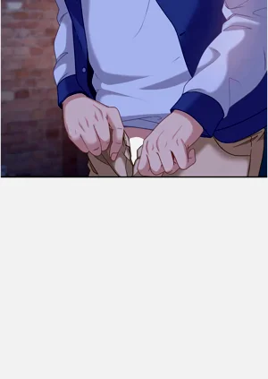 第42頁圖