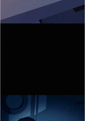 第44頁圖