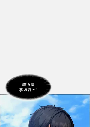 第45頁圖