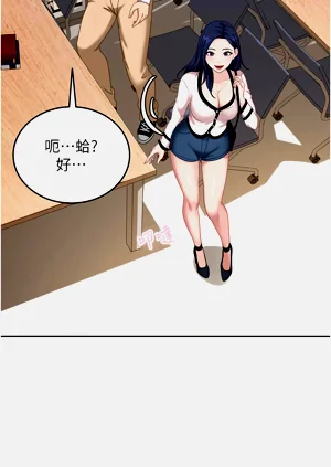 第52頁圖