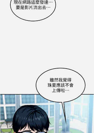 第53頁圖