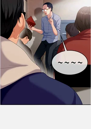 第58頁圖