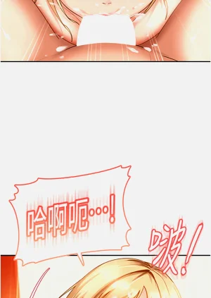 第73頁圖
